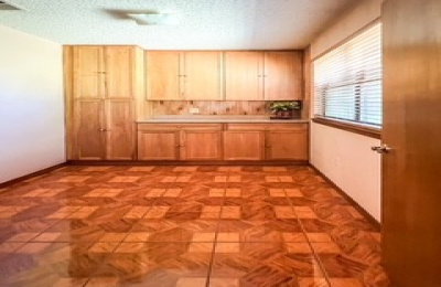 1905 Navajo Trail, Dalhart, 3 Bedrooms Bedrooms, 0 ,2 BathroomsBathrooms,Single Family Home,Residential Properties,Navajo Trail,0,1547
