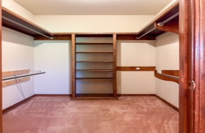 1905 Navajo Trail, Dalhart, 3 Bedrooms Bedrooms, 0 ,2 BathroomsBathrooms,Single Family Home,Residential Properties,Navajo Trail,0,1547