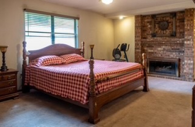 1905 Navajo Trail, Dalhart, 3 Bedrooms Bedrooms, 0 ,2 BathroomsBathrooms,Single Family Home,Residential Properties,Navajo Trail,0,1547