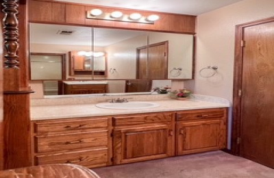 1905 Navajo Trail, Dalhart, 3 Bedrooms Bedrooms, 0 ,2 BathroomsBathrooms,Single Family Home,Residential Properties,Navajo Trail,0,1547