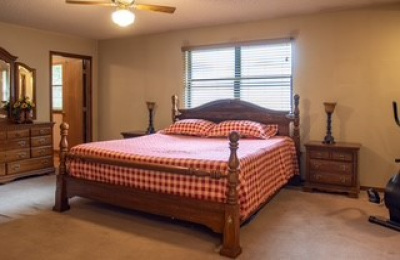 1905 Navajo Trail, Dalhart, 3 Bedrooms Bedrooms, 0 ,2 BathroomsBathrooms,Single Family Home,Residential Properties,Navajo Trail,0,1547