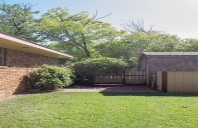 1905 Navajo Trail, Dalhart, 3 Bedrooms Bedrooms, 0 ,2 BathroomsBathrooms,Single Family Home,Residential Properties,Navajo Trail,0,1547