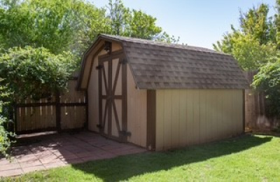 1905 Navajo Trail, Dalhart, 3 Bedrooms Bedrooms, 0 ,2 BathroomsBathrooms,Single Family Home,Residential Properties,Navajo Trail,0,1547