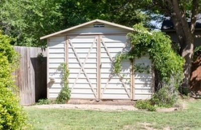 1905 Navajo Trail, Dalhart, 3 Bedrooms Bedrooms, 0 ,2 BathroomsBathrooms,Single Family Home,Residential Properties,Navajo Trail,0,1547