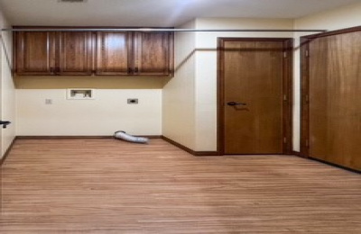 1905 Navajo Trail, Dalhart, 3 Bedrooms Bedrooms, 0 ,2 BathroomsBathrooms,Single Family Home,Residential Properties,Navajo Trail,0,1547