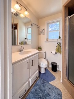 1110 Rock Island Avenue, Dalhart, 3 Bedrooms Bedrooms, 0 ,3 BathroomsBathrooms,Single Family Home,Residential Properties,Rock Island Avenue,0,1549