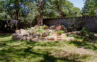 1110 Rock Island Avenue, Dalhart, 3 Bedrooms Bedrooms, 0 ,3 BathroomsBathrooms,Single Family Home,Residential Properties,Rock Island Avenue,0,1549