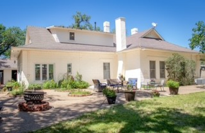 1110 Rock Island Avenue, Dalhart, 3 Bedrooms Bedrooms, 0 ,3 BathroomsBathrooms,Single Family Home,Residential Properties,Rock Island Avenue,0,1549