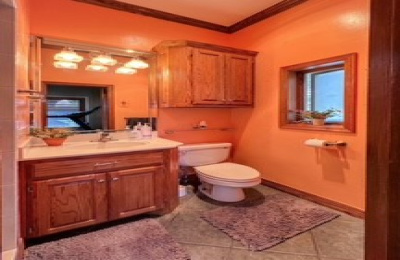 1110 Rock Island Avenue, Dalhart, 3 Bedrooms Bedrooms, 0 ,3 BathroomsBathrooms,Single Family Home,Residential Properties,Rock Island Avenue,0,1549