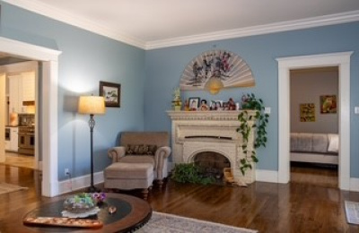 1110 Rock Island Avenue, Dalhart, 3 Bedrooms Bedrooms, 0 ,3 BathroomsBathrooms,Single Family Home,Residential Properties,Rock Island Avenue,0,1549