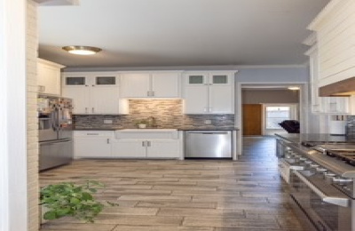 1110 Rock Island Avenue, Dalhart, 3 Bedrooms Bedrooms, 0 ,3 BathroomsBathrooms,Single Family Home,Residential Properties,Rock Island Avenue,0,1549