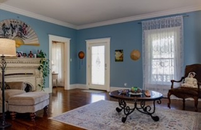 1110 Rock Island Avenue, Dalhart, 3 Bedrooms Bedrooms, 0 ,3 BathroomsBathrooms,Single Family Home,Residential Properties,Rock Island Avenue,0,1549
