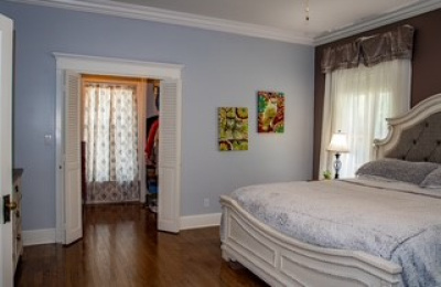 1110 Rock Island Avenue, Dalhart, 3 Bedrooms Bedrooms, 0 ,3 BathroomsBathrooms,Single Family Home,Residential Properties,Rock Island Avenue,0,1549