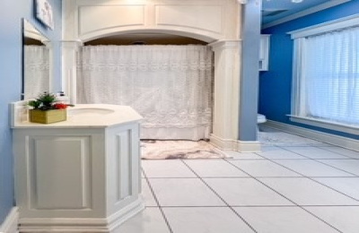 1110 Rock Island Avenue, Dalhart, 3 Bedrooms Bedrooms, 0 ,3 BathroomsBathrooms,Single Family Home,Residential Properties,Rock Island Avenue,0,1549