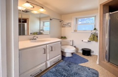 1110 Rock Island Avenue, Dalhart, 3 Bedrooms Bedrooms, 0 ,3 BathroomsBathrooms,Single Family Home,Residential Properties,Rock Island Avenue,0,1549