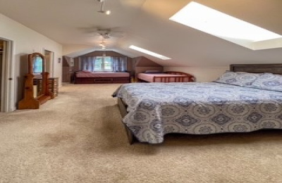1110 Rock Island Avenue, Dalhart, 3 Bedrooms Bedrooms, 0 ,3 BathroomsBathrooms,Single Family Home,Residential Properties,Rock Island Avenue,0,1549