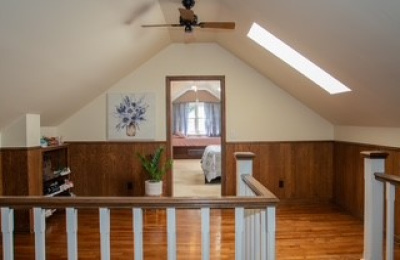 1110 Rock Island Avenue, Dalhart, 3 Bedrooms Bedrooms, 0 ,3 BathroomsBathrooms,Single Family Home,Residential Properties,Rock Island Avenue,0,1549