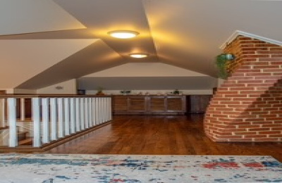 1110 Rock Island Avenue, Dalhart, 3 Bedrooms Bedrooms, 0 ,3 BathroomsBathrooms,Single Family Home,Residential Properties,Rock Island Avenue,0,1549