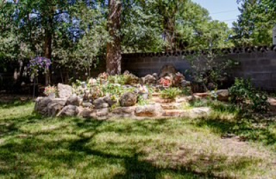 1110 Rock Island Avenue, Dalhart, 3 Bedrooms Bedrooms, 0 ,3 BathroomsBathrooms,Single Family Home,Residential Properties,Rock Island Avenue,0,1549