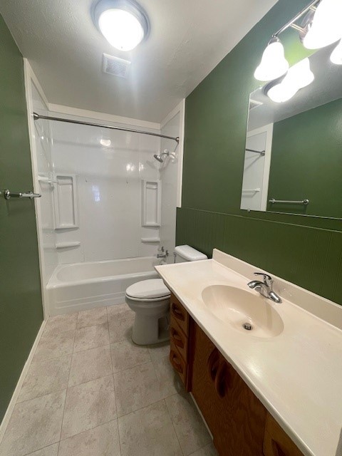 1022 Peach Avenue, Dalhart, 2 Bedrooms Bedrooms, 0 ,1 BathroomBathrooms,Single Family Home,Rental Properties,Peach Avenue,0,1550 1022 Peach Avenue, Dalhart, 2 Bedrooms Bedrooms, 0 ,1 BathroomBathrooms,Single Family Home,Rental Properties,Peach Avenue,0,1550