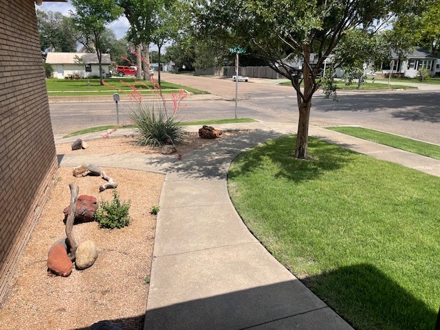 1022 Peach Avenue, Dalhart, 2 Bedrooms Bedrooms, 0 ,1 BathroomBathrooms,Single Family Home,Rental Properties,Peach Avenue,0,1550 1022 Peach Avenue, Dalhart, 2 Bedrooms Bedrooms, 0 ,1 BathroomBathrooms,Single Family Home,Rental Properties,Peach Avenue,0,1550