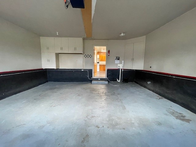 1022 Peach Avenue, Dalhart, 2 Bedrooms Bedrooms, 0 ,1 BathroomBathrooms,Single Family Home,Rental Properties,Peach Avenue,0,1550 1022 Peach Avenue, Dalhart, 2 Bedrooms Bedrooms, 0 ,1 BathroomBathrooms,Single Family Home,Rental Properties,Peach Avenue,0,1550