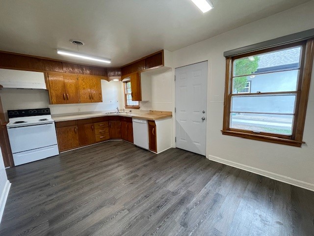 1022 Peach Avenue, Dalhart, 2 Bedrooms Bedrooms, 0 ,1 BathroomBathrooms,Single Family Home,Rental Properties,Peach Avenue,0,1550 1022 Peach Avenue, Dalhart, 2 Bedrooms Bedrooms, 0 ,1 BathroomBathrooms,Single Family Home,Rental Properties,Peach Avenue,0,1550