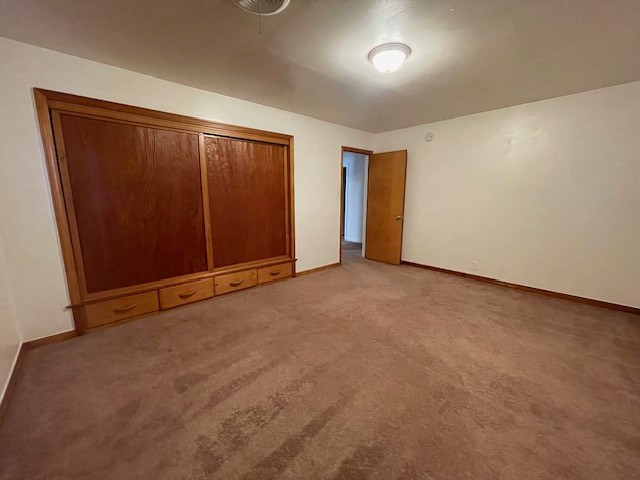 1022 Peach Avenue, Dalhart, 2 Bedrooms Bedrooms, 0 ,1 BathroomBathrooms,Single Family Home,Rental Properties,Peach Avenue,0,1550 1022 Peach Avenue, Dalhart, 2 Bedrooms Bedrooms, 0 ,1 BathroomBathrooms,Single Family Home,Rental Properties,Peach Avenue,0,1550