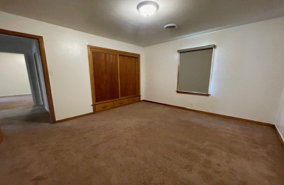 1022 Peach Avenue, Dalhart, 2 Bedrooms Bedrooms, 0 ,1 BathroomBathrooms,Single Family Home,Rental Properties,Peach Avenue,0,1550