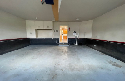1022 Peach Avenue, Dalhart, 2 Bedrooms Bedrooms, 0 ,1 BathroomBathrooms,Single Family Home,Rental Properties,Peach Avenue,0,1550