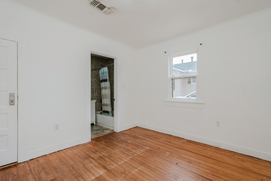 803 Rock Island Avenue, Dalhart, 2 Bedrooms Bedrooms, 0 ,2 BathroomsBathrooms,Single Family Home,Residential Properties,Rock Island Avenue,0,1551