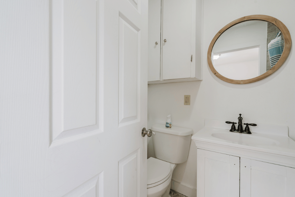 803 Rock Island Avenue, Dalhart, 2 Bedrooms Bedrooms, 0 ,2 BathroomsBathrooms,Single Family Home,Residential Properties,Rock Island Avenue,0,1551