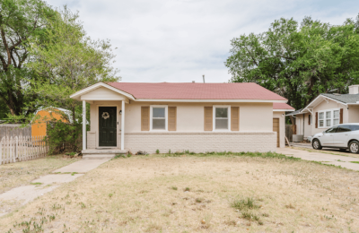 803 Rock Island Avenue, Dalhart, 2 Bedrooms Bedrooms, 0 ,2 BathroomsBathrooms,Single Family Home,Residential Properties,Rock Island Avenue,0,1551 803 Rock Island Avenue, Dalhart, 2 Bedrooms Bedrooms, 0 ,2 BathroomsBathrooms,Single Family Home,Residential Properties,Rock Island Avenue,0,1551