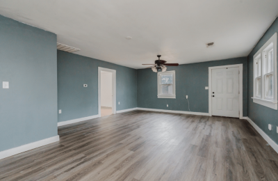 803 Rock Island Avenue, Dalhart, 2 Bedrooms Bedrooms, 0 ,2 BathroomsBathrooms,Single Family Home,Residential Properties,Rock Island Avenue,0,1551 803 Rock Island Avenue, Dalhart, 2 Bedrooms Bedrooms, 0 ,2 BathroomsBathrooms,Single Family Home,Residential Properties,Rock Island Avenue,0,1551