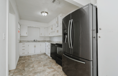 803 Rock Island Avenue, Dalhart, 2 Bedrooms Bedrooms, 0 ,2 BathroomsBathrooms,Single Family Home,Residential Properties,Rock Island Avenue,0,1551 803 Rock Island Avenue, Dalhart, 2 Bedrooms Bedrooms, 0 ,2 BathroomsBathrooms,Single Family Home,Residential Properties,Rock Island Avenue,0,1551