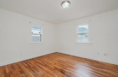 803 Rock Island Avenue, Dalhart, 2 Bedrooms Bedrooms, 0 ,2 BathroomsBathrooms,Single Family Home,Residential Properties,Rock Island Avenue,0,1551 803 Rock Island Avenue, Dalhart, 2 Bedrooms Bedrooms, 0 ,2 BathroomsBathrooms,Single Family Home,Residential Properties,Rock Island Avenue,0,1551