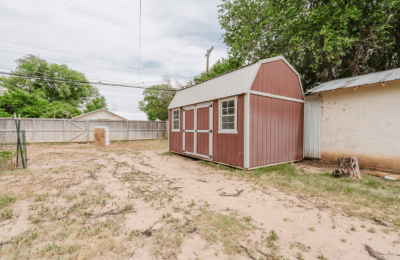 803 Rock Island Avenue, Dalhart, 2 Bedrooms Bedrooms, 0 ,2 BathroomsBathrooms,Single Family Home,Residential Properties,Rock Island Avenue,0,1551 803 Rock Island Avenue, Dalhart, 2 Bedrooms Bedrooms, 0 ,2 BathroomsBathrooms,Single Family Home,Residential Properties,Rock Island Avenue,0,1551