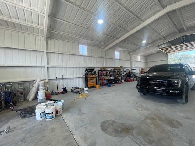 621 W. Dodge, Hartley, 0 , 0 ,0,Single Family Home,Residential Properties,W. Dodge,0,1552 621 W. Dodge, Hartley, 0 , 0 ,0,Single Family Home,Residential Properties,W. Dodge,0,1552