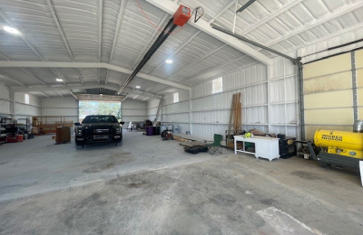 621 W. Dodge, Hartley, 0 , 0 ,0,Single Family Home,Residential Properties,W. Dodge,0,1552 621 W. Dodge, Hartley, 0 , 0 ,0,Single Family Home,Residential Properties,W. Dodge,0,1552