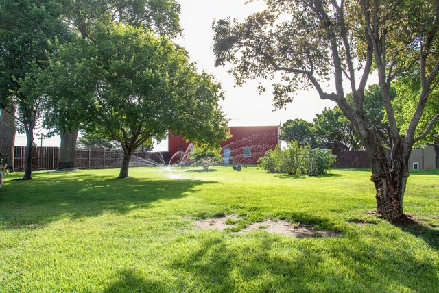 11180 & 11200 FM 807, Hartley, 4 Bedrooms Bedrooms, 0 ,3 BathroomsBathrooms,Single Family Home,Residential Properties,FM 807,0,1554 11180 & 11200 FM 807, Hartley, 4 Bedrooms Bedrooms, 0 ,3 BathroomsBathrooms,Single Family Home,Residential Properties,FM 807,0,1554