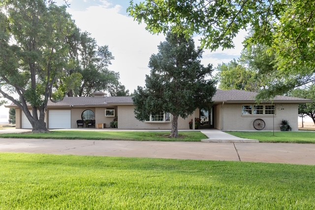 11180 & 11200 FM 807, Hartley, 4 Bedrooms Bedrooms, 0 ,3 BathroomsBathrooms,Single Family Home,Residential Properties,FM 807,0,1554 11180 & 11200 FM 807, Hartley, 4 Bedrooms Bedrooms, 0 ,3 BathroomsBathrooms,Single Family Home,Residential Properties,FM 807,0,1554