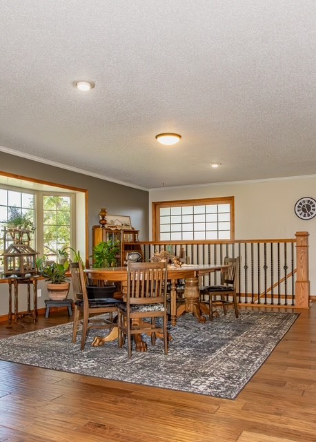 11180 & 11200 FM 807, Hartley, 4 Bedrooms Bedrooms, 0 ,3 BathroomsBathrooms,Single Family Home,Residential Properties,FM 807,0,1554 11180 & 11200 FM 807, Hartley, 4 Bedrooms Bedrooms, 0 ,3 BathroomsBathrooms,Single Family Home,Residential Properties,FM 807,0,1554