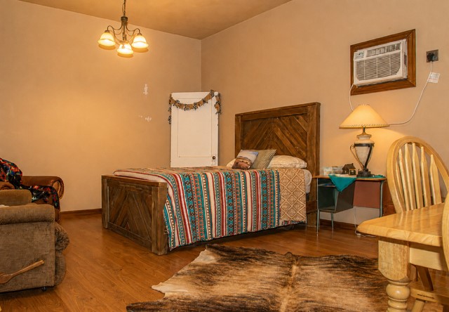 11180 & 11200 FM 807, Hartley, 4 Bedrooms Bedrooms, 0 ,3 BathroomsBathrooms,Single Family Home,Residential Properties,FM 807,0,1554 11180 & 11200 FM 807, Hartley, 4 Bedrooms Bedrooms, 0 ,3 BathroomsBathrooms,Single Family Home,Residential Properties,FM 807,0,1554
