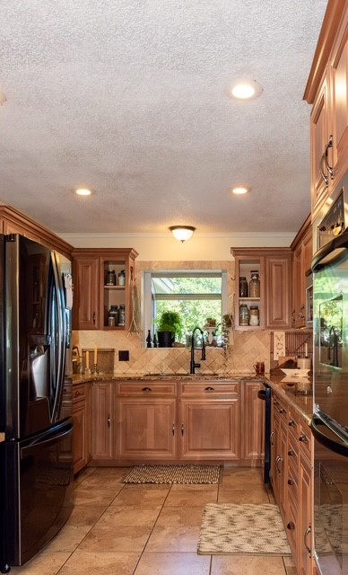 11180 & 11200 FM 807, Hartley, 4 Bedrooms Bedrooms, 0 ,3 BathroomsBathrooms,Single Family Home,Residential Properties,FM 807,0,1554 11180 & 11200 FM 807, Hartley, 4 Bedrooms Bedrooms, 0 ,3 BathroomsBathrooms,Single Family Home,Residential Properties,FM 807,0,1554