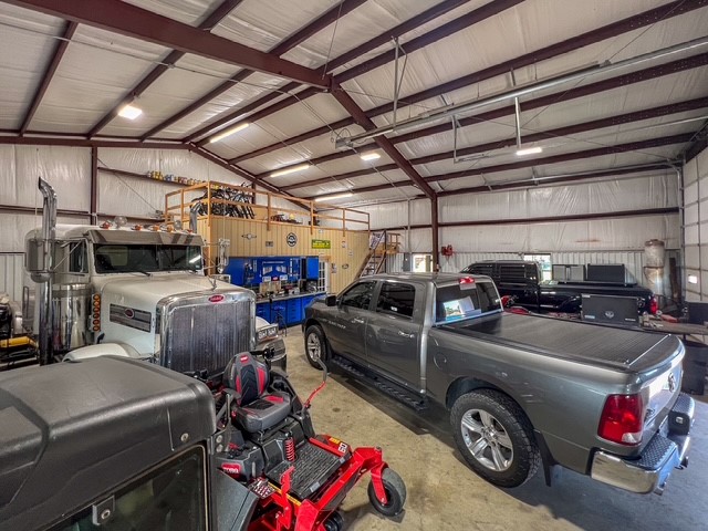 11180 & 11200 FM 807, Hartley, 4 Bedrooms Bedrooms, 0 ,3 BathroomsBathrooms,Single Family Home,Residential Properties,FM 807,0,1554 11180 & 11200 FM 807, Hartley, 4 Bedrooms Bedrooms, 0 ,3 BathroomsBathrooms,Single Family Home,Residential Properties,FM 807,0,1554