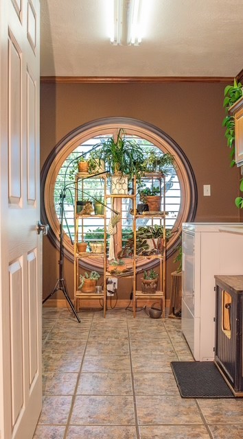 11180 & 11200 FM 807, Hartley, 4 Bedrooms Bedrooms, 0 ,3 BathroomsBathrooms,Single Family Home,Residential Properties,FM 807,0,1554 11180 & 11200 FM 807, Hartley, 4 Bedrooms Bedrooms, 0 ,3 BathroomsBathrooms,Single Family Home,Residential Properties,FM 807,0,1554