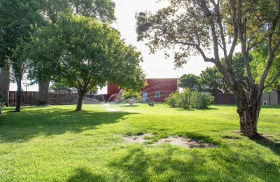 11180 & 11200 FM 807, Hartley, 4 Bedrooms Bedrooms, 0 ,3 BathroomsBathrooms,Single Family Home,Residential Properties,FM 807,0,1554 11180 & 11200 FM 807, Hartley, 4 Bedrooms Bedrooms, 0 ,3 BathroomsBathrooms,Single Family Home,Residential Properties,FM 807,0,1554