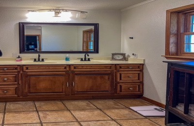 11180 & 11200 FM 807, Hartley, 4 Bedrooms Bedrooms, 0 ,3 BathroomsBathrooms,Single Family Home,Residential Properties,FM 807,0,1554 11180 & 11200 FM 807, Hartley, 4 Bedrooms Bedrooms, 0 ,3 BathroomsBathrooms,Single Family Home,Residential Properties,FM 807,0,1554