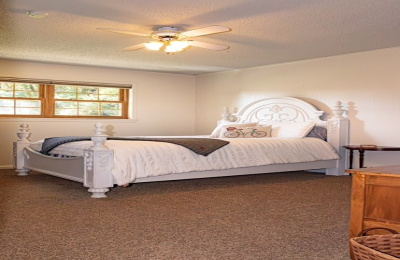 11180 & 11200 FM 807, Hartley, 4 Bedrooms Bedrooms, 0 ,3 BathroomsBathrooms,Single Family Home,Residential Properties,FM 807,0,1554 11180 & 11200 FM 807, Hartley, 4 Bedrooms Bedrooms, 0 ,3 BathroomsBathrooms,Single Family Home,Residential Properties,FM 807,0,1554