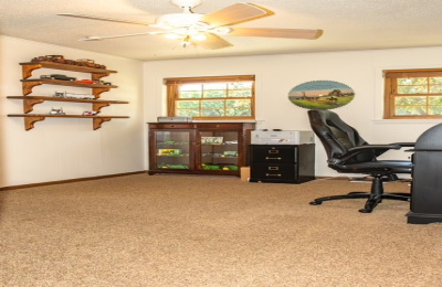 11180 & 11200 FM 807, Hartley, 4 Bedrooms Bedrooms, 0 ,3 BathroomsBathrooms,Single Family Home,Residential Properties,FM 807,0,1554 11180 & 11200 FM 807, Hartley, 4 Bedrooms Bedrooms, 0 ,3 BathroomsBathrooms,Single Family Home,Residential Properties,FM 807,0,1554